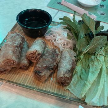 Yummy Yummy - Vietnamese Near Me - San Francisco, California Yummy Yummy - Vietnamese Near Me - San Francisco, California