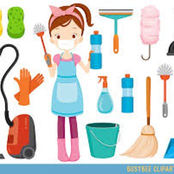 Zenaida Cleans - Home Cleaning Near Me Zenaida Cleans - Home Cleaning Near Me