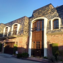 Healthy Eating and Training - Entrance