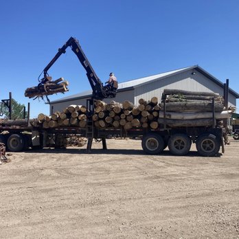 A+ Tree Service - Tree Services Near Me - Morris, Minnesota