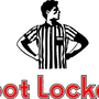 Photo of Foot Locker Italy