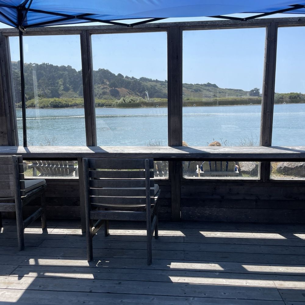 Tasting by the Sea Wine Bar - Wine Bars Near Me - Jenner, California Tasting by the Sea Wine Bar - Wine Bars Near Me - Jenner, California