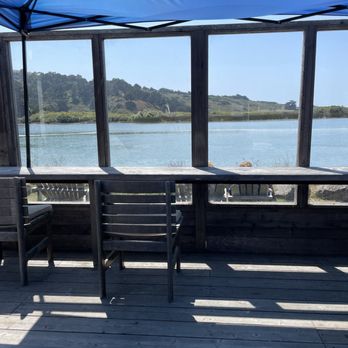 Tasting by the Sea Wine Bar - Wine Bars Near Me - Jenner, California Tasting by the Sea Wine Bar - Wine Bars Near Me - Jenner, California