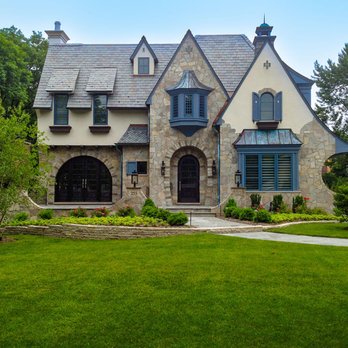 Bruss Landscaping - Landscaping Near Me - Wheaton, Illinois Bruss Landscaping - Landscaping Near Me - Wheaton, Illinois