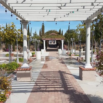 Mount Palomar Winery - Event area - Venues & Event Spaces Near Me - Temecula, California Mount Palomar Winery - Event area - Venues & Event Spaces Near Me - Temecula, California