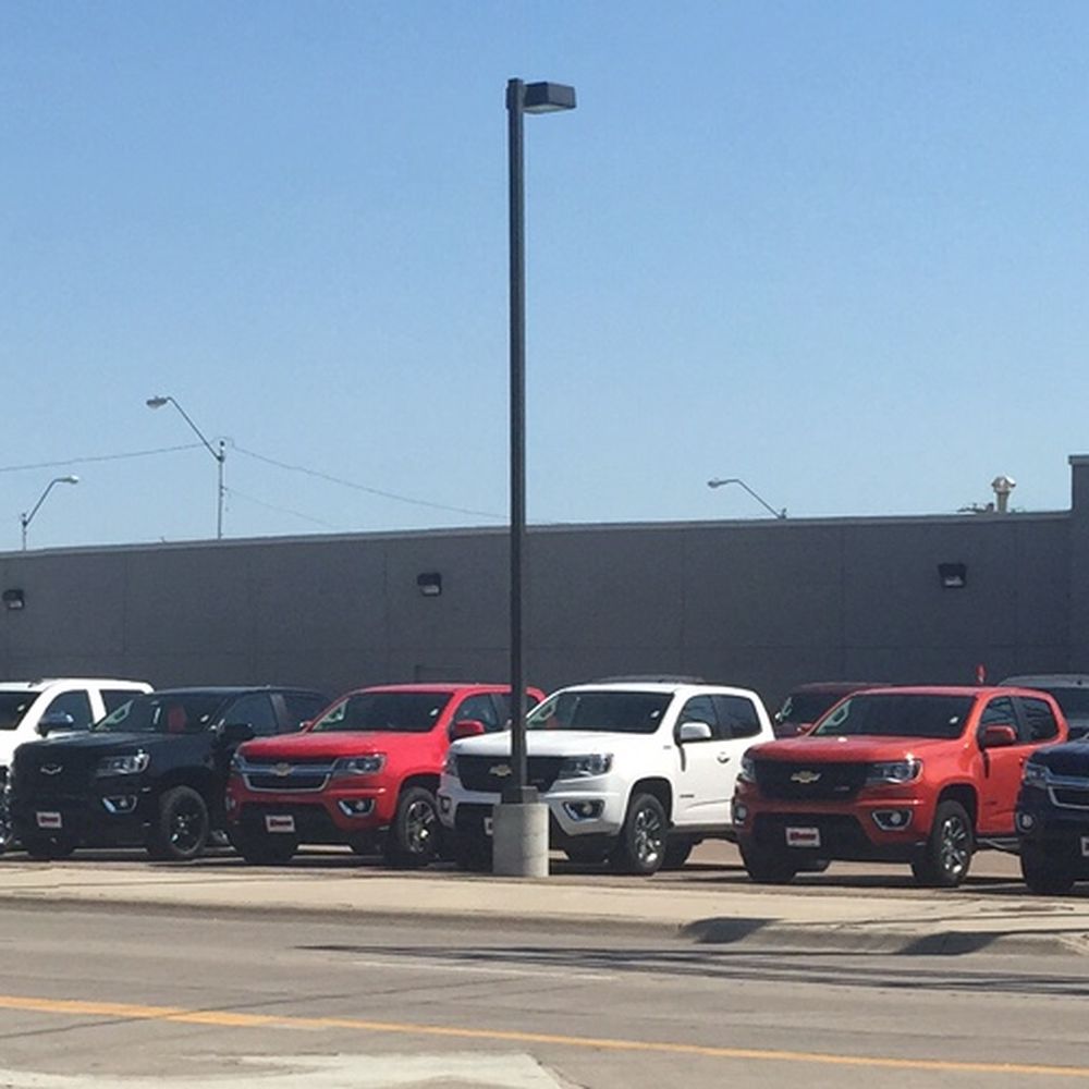 vap auto sales atwood ks Used Cars for Sale Near Atwood, KS main image 0