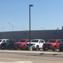 Photo of Wagner Chevrolet Buick