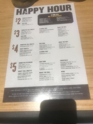 Menu photo 5 Buffalo Wild Wings Lexington, KY Menu photo 5 Buffalo Wild Wings Lexington, KY