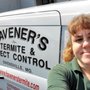 Photo of Havener's Termite & Insect Control