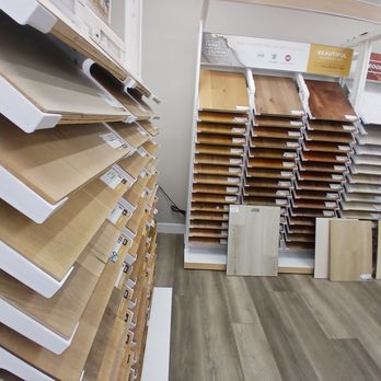 Arizona Floors & More - Planks! - Flooring Near Me - Phoenix, Arizona