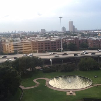 The Whitehall - Hotels Near Me - Houston, Texas The Whitehall - Hotels Near Me - Houston, Texas