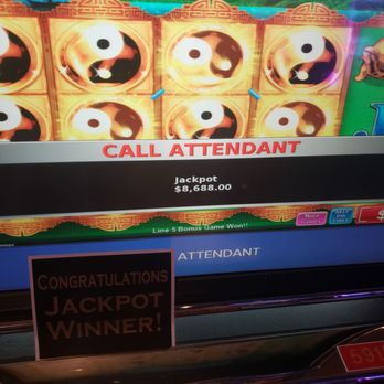 Wind Creek Bethlehem - Casinos Near Me - Bethlehem, Pennsylvania Wind Creek Bethlehem - Casinos Near Me - Bethlehem, Pennsylvania
