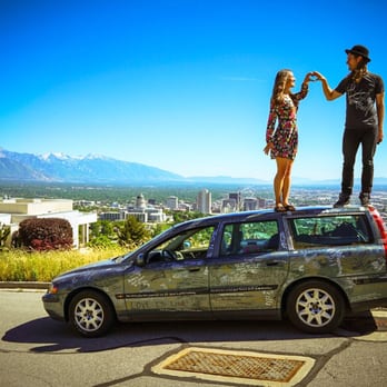 Good Hands Auto Glass - Auto Glass Services Near Me Good Hands Auto Glass - Auto Glass Services Near Me