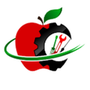 Photo of BadApple Repairs