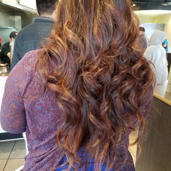Styled By Carmen Marquez - Hair Stylists Near Me - Fremont, California Styled By Carmen Marquez - Hair Stylists Near Me - Fremont, California