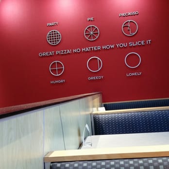 Donatos Pizza - Pizza Near Me - Englewood, Ohio Donatos Pizza - Pizza Near Me - Englewood, Ohio