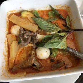 Panvimarn Thai Cuisine - Thai Near Me - Long Beach, California Panvimarn Thai Cuisine - Thai Near Me - Long Beach, California