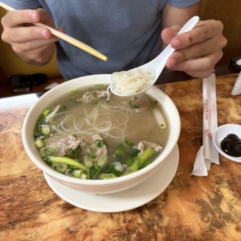 Pho Nam Dinh - Vietnamese Near Me - Garden Grove, California Pho Nam Dinh - Vietnamese Near Me - Garden Grove, California