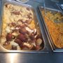 Mattie's Kitchen & Catering