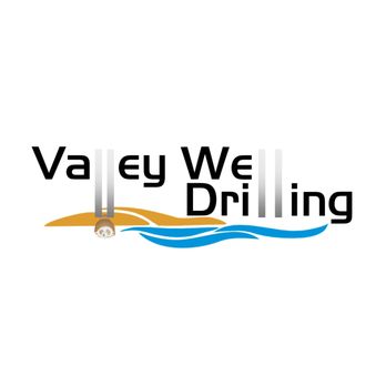 Valley Well Drilling - Well Drilling Near Me - Madera, California Valley Well Drilling - Well Drilling Near Me - Madera, California