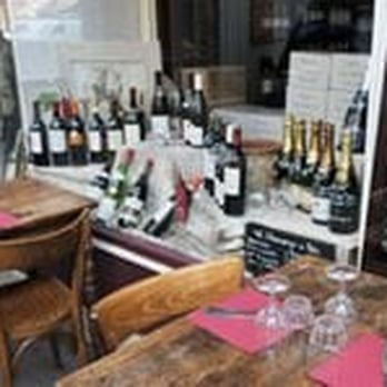 Les Domaines Qui Montent - Image du site - Beer, Wine & Spirits Near Me - Lyon, 69 Les Domaines Qui Montent - Image du site - Beer, Wine & Spirits Near Me - Lyon, 69