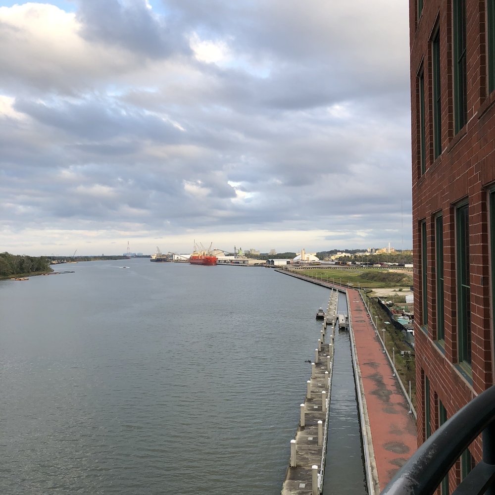 Marriott Savannah Riverfront - Hotels Near Me - Savannah, Georgia Marriott Savannah Riverfront - Hotels Near Me - Savannah, Georgia