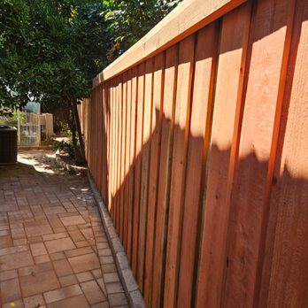 Versa Works - Fences & Gates Near Me Versa Works - Fences & Gates Near Me