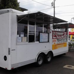 DD Barbeque