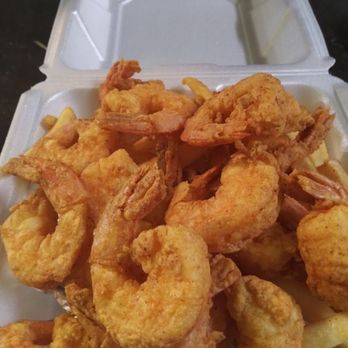 Jerusalem Pizza & Grill - Fish and Shrimp Special - Pizza Near Me - Columbus, Ohio Jerusalem Pizza & Grill - Fish and Shrimp Special - Pizza Near Me - Columbus, Ohio