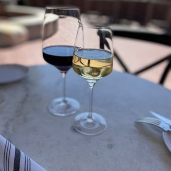 Leoness Cellars - Wine - Venues & Event Spaces Near Me - Temecula, California Leoness Cellars - Wine - Venues & Event Spaces Near Me - Temecula, California