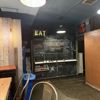 Nineteen 33 Taproom - Specials - American Near Me - West Linn, Oregon Nineteen 33 Taproom - Specials - American Near Me - West Linn, Oregon