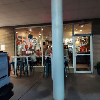 Iggy’s Pizza Shop - Outside entrance - Pizza Near Me - Mount Pleasant, South Carolina Iggy’s Pizza Shop - Outside entrance - Pizza Near Me - Mount Pleasant, South Carolina