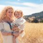 Photo of Mountain House Photography