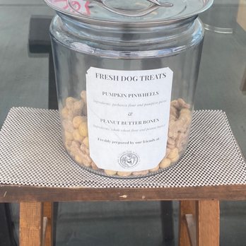Echo Coffee - Coffee & Tea Near Me - Scottsdale, Arizona