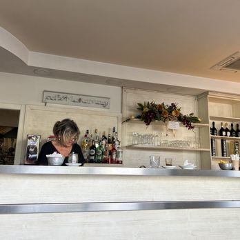 Ruggini - Bar - Food Near Me - Florence, FI Ruggini - Bar - Food Near Me - Florence, FI
