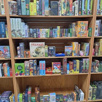 Six Feet Under Games - Hobby Shops Near Me - Gap, Pennsylvania Six Feet Under Games - Hobby Shops Near Me - Gap, Pennsylvania