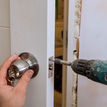 Legendary Maintenance - Locks replacement and rekey - Garage Door Services Near Me Legendary Maintenance - Locks replacement and rekey - Garage Door Services Near Me