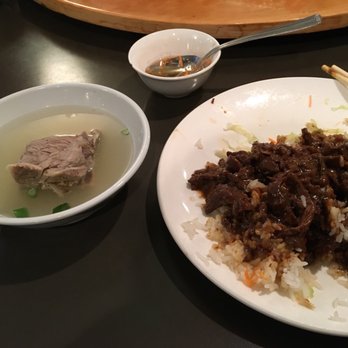 Phnom Penh - Cambodian Near Me - Vancouver, British Columbia