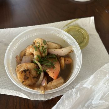 Sumak Peruvian Restaurant - Peruvian Near Me - Anaheim, California Sumak Peruvian Restaurant - Peruvian Near Me - Anaheim, California