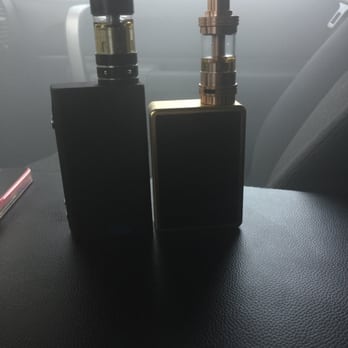 Vape-O-Rama - Vape Shops Near Me - Burien, Washington Vape-O-Rama - Vape Shops Near Me - Burien, Washington