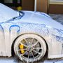 Photo of Austin's Mobile Car Wash & Detailing