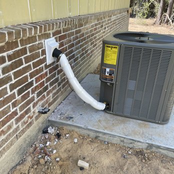 Rodriguez Hvac Pros - Heating & Air Conditioning/HVAC Near Me