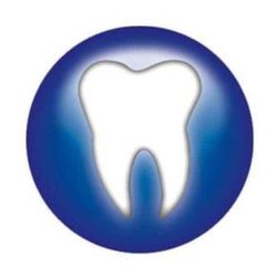 Al Weatherford, DDS - Untitled