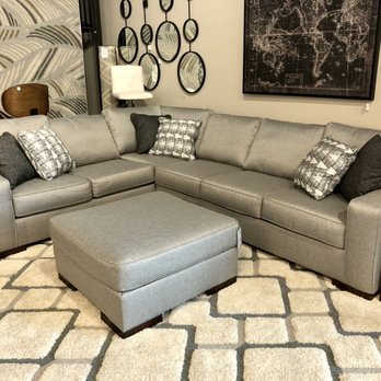 Ashley Maui - Slick! - VN - Furniture Stores Near Me - Kahului, Hawaii