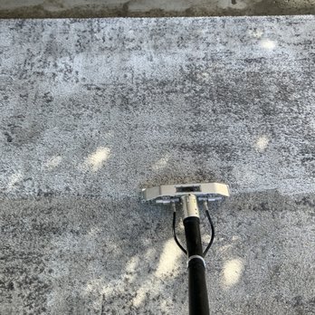 Robinson Renew - Carpet Cleaning Near Me - Goodyear, Arizona Robinson Renew - Carpet Cleaning Near Me - Goodyear, Arizona