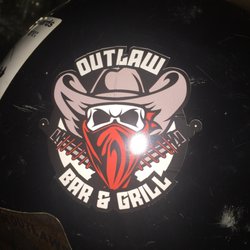 Outlaw Bar & Grill