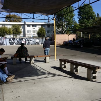 Final Touch Hand Car Wash - These guys professionally painted their back wall and it looks great! - Auto Detailing Near Me - Lake View Terrace, California Final Touch Hand Car Wash - These guys professionally painted their back wall and it looks great! - Auto Detailing Near Me - Lake View Terrace, California