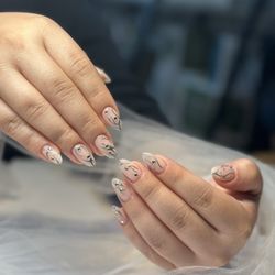 Lavie En Rose Beauty
