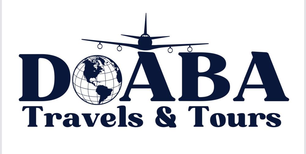 Doaba DOABA TRAVEL AND TOURS - Updated July 2026 - Request Information - 7205 ...