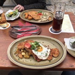 Restaurant zur Post